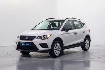 1.0 TGI S&S Reference 90