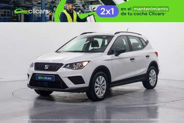 1.0 TGI S&S Reference 90