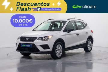 1.0 TGI S&S Reference 90