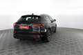 Maserati Grecale 2.0 MHEV GT CERCHI 20,PINZE FRENO ROSSE Nero - thumbnail 4