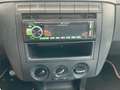 Skoda Fabia 1.2 Cool Edition Portocaliu - thumbnail 14