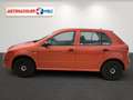 Skoda Fabia 1.2 Cool Edition Portocaliu - thumbnail 7
