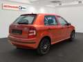 Skoda Fabia 1.2 Cool Edition Portocaliu - thumbnail 5