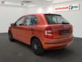 Skoda Fabia 1.2 Cool Edition Portocaliu - thumbnail 6