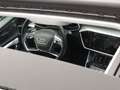 Audi A6 Limousine 45 TFSI Pro Line 265pk | Pano | Stoelver Zwart - thumbnail 21