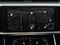 Audi A6 Limousine 45 TFSI Pro Line 265pk | Pano | Stoelver Zwart - thumbnail 27