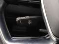 Audi A6 Limousine 45 TFSI Pro Line 265pk | Pano | Stoelver Zwart - thumbnail 23