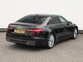 Audi A6 Limousine 45 TFSI Pro Line 265pk | Pano | Stoelver Zwart - thumbnail 5