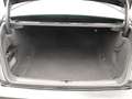 Audi A6 Limousine 45 TFSI Pro Line 265pk | Pano | Stoelver Zwart - thumbnail 20