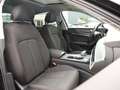 Audi A6 Limousine 45 TFSI Pro Line 265pk | Pano | Stoelver Zwart - thumbnail 8