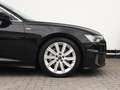 Audi A6 Limousine 45 TFSI Pro Line 265pk | Pano | Stoelver Zwart - thumbnail 17