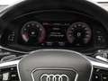Audi A6 Limousine 45 TFSI Pro Line 265pk | Pano | Stoelver Zwart - thumbnail 25