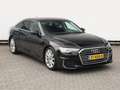 Audi A6 Limousine 45 TFSI Pro Line 265pk | Pano | Stoelver Zwart - thumbnail 3