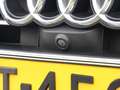 Audi A6 Limousine 45 TFSI Pro Line 265pk | Pano | Stoelver Zwart - thumbnail 16
