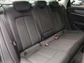 Audi A6 Limousine 45 TFSI Pro Line 265pk | Pano | Stoelver Zwart - thumbnail 10
