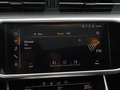 Audi A6 Limousine 45 TFSI Pro Line 265pk | Pano | Stoelver Zwart - thumbnail 28
