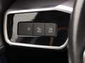 Audi A6 Limousine 45 TFSI Pro Line 265pk | Pano | Stoelver Zwart - thumbnail 41