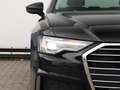 Audi A6 Limousine 45 TFSI Pro Line 265pk | Pano | Stoelver Zwart - thumbnail 15