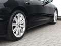 Audi A6 Limousine 45 TFSI Pro Line 265pk | Pano | Stoelver Zwart - thumbnail 19