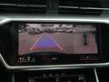Audi A6 Limousine 45 TFSI Pro Line 265pk | Pano | Stoelver Zwart - thumbnail 34