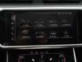 Audi A6 Limousine 45 TFSI Pro Line 265pk | Pano | Stoelver Zwart - thumbnail 29