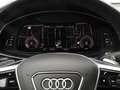 Audi A6 Limousine 45 TFSI Pro Line 265pk | Pano | Stoelver Zwart - thumbnail 9