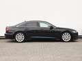 Audi A6 Limousine 45 TFSI Pro Line 265pk | Pano | Stoelver Zwart - thumbnail 2