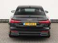 Audi A6 Limousine 45 TFSI Pro Line 265pk | Pano | Stoelver Zwart - thumbnail 6