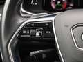 Audi A6 Limousine 45 TFSI Pro Line 265pk | Pano | Stoelver Zwart - thumbnail 24