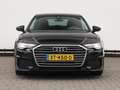 Audi A6 Limousine 45 TFSI Pro Line 265pk | Pano | Stoelver Zwart - thumbnail 14