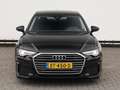 Audi A6 Limousine 45 TFSI Pro Line 265pk | Pano | Stoelver Zwart - thumbnail 4