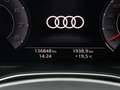 Audi A6 Limousine 45 TFSI Pro Line 265pk | Pano | Stoelver Zwart - thumbnail 38