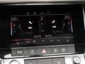 Audi A6 Limousine 45 TFSI Pro Line 265pk | Pano | Stoelver Zwart - thumbnail 35