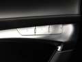 Audi A6 Limousine 45 TFSI Pro Line 265pk | Pano | Stoelver Zwart - thumbnail 40