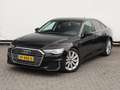 Audi A6 Limousine 45 TFSI Pro Line 265pk | Pano | Stoelver Zwart - thumbnail 11