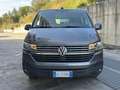 Volkswagen T6.1 Multivan 2.0 tdi Confortline 150cv dsg 7 Posti IVA ESPOSTA Grigio - thumbnail 3