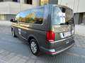 Volkswagen T6.1 Multivan 2.0 tdi Confortline 150cv dsg 7 Posti IVA ESPOSTA Grigio - thumbnail 7