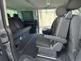 Volkswagen T6.1 Multivan 2.0 tdi Confortline 150cv dsg 7 Posti IVA ESPOSTA Grigio - thumbnail 15
