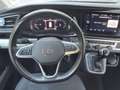 Volkswagen T6.1 Multivan 2.0 tdi Confortline 150cv dsg 7 Posti IVA ESPOSTA Grigio - thumbnail 11