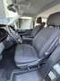 Volkswagen T6.1 Multivan 2.0 tdi Confortline 150cv dsg 7 Posti IVA ESPOSTA Grigio - thumbnail 8