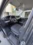 Volkswagen T6.1 Multivan 2.0 tdi Confortline 150cv dsg 7 Posti IVA ESPOSTA Grigio - thumbnail 9