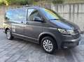 Volkswagen T6.1 Multivan 2.0 tdi Confortline 150cv dsg 7 Posti IVA ESPOSTA Grigio - thumbnail 4