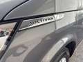 Volkswagen T6.1 Multivan 2.0 tdi Confortline 150cv dsg 7 Posti IVA ESPOSTA Grigio - thumbnail 2