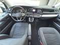 Volkswagen T6.1 Multivan 2.0 tdi Confortline 150cv dsg 7 Posti IVA ESPOSTA Grigio - thumbnail 10