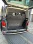 Volkswagen T6.1 Multivan 2.0 tdi Confortline 150cv dsg 7 Posti IVA ESPOSTA Grigio - thumbnail 6