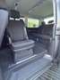 Volkswagen T6.1 Multivan 2.0 tdi Confortline 150cv dsg 7 Posti IVA ESPOSTA Grigio - thumbnail 14