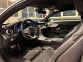 Mercedes-Benz C 220 C220d  AMG Paket/Alcantara/ Facelift/AHK Grau - thumbnail 3