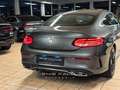 Mercedes-Benz C 220 C220d  AMG Paket/Alcantara/ Facelift/AHK Grau - thumbnail 32