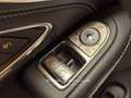 Mercedes-Benz C 220 C220d  AMG Paket/Alcantara/ Facelift/AHK Grau - thumbnail 49