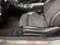 Mercedes-Benz C 220 C220d  AMG Paket/Alcantara/ Facelift/AHK Grau - thumbnail 14